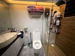 Blk 663B Jurong West Street 65 (Jurong West), HDB 5 Rooms #631090631